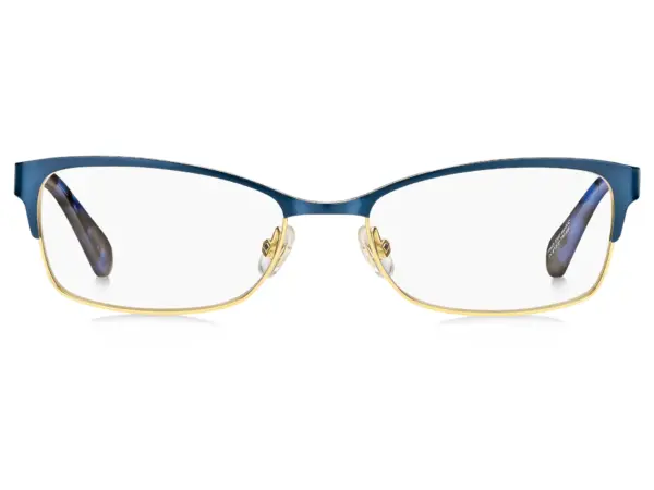 KATE SPADE LAURIANNE U1F - Imagen 2