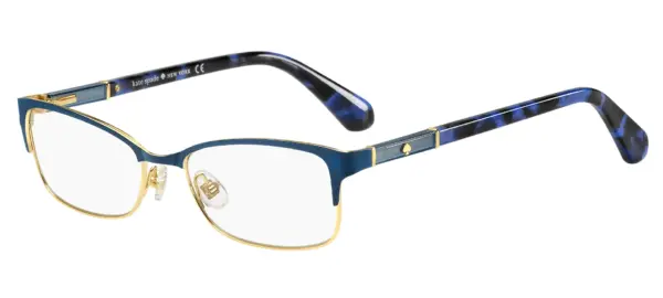 KATE SPADE LAURIANNE U1F
