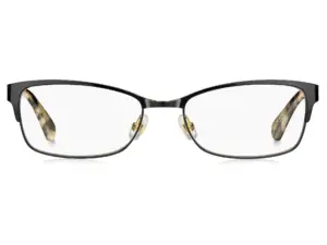 KATE SPADE LAURIANNE WR7