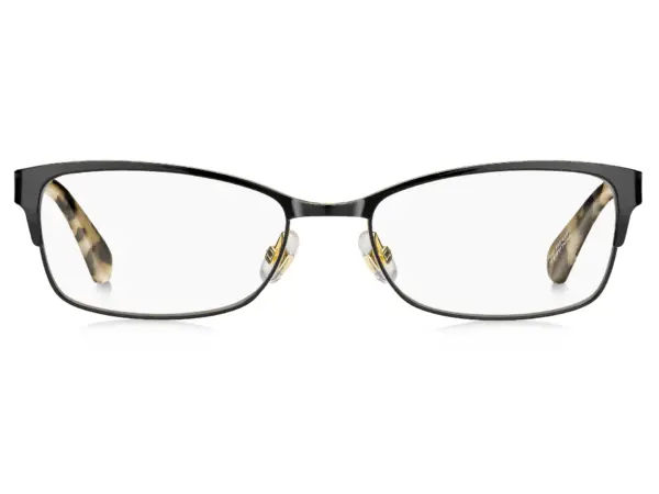 KATE SPADE LAURIANNE WR7 - Imagen 2