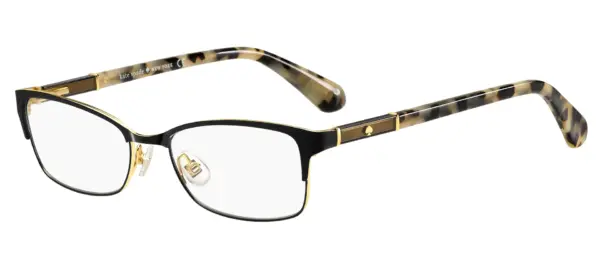 KATE SPADE LAURIANNE WR7