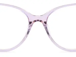 KATE SPADE LAVAL 789