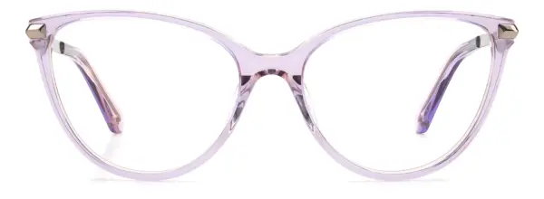 KATE SPADE LAVAL 789 - Imagen 2