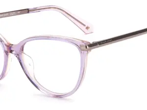 KATE SPADE LAVAL 789