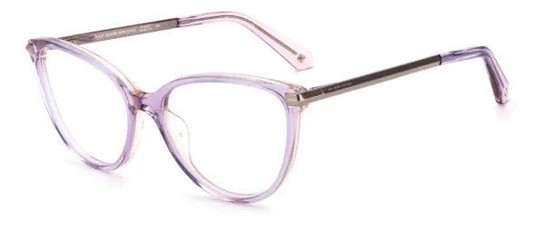 KATE SPADE LAVAL 789