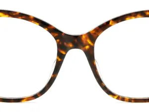 KATE SPADE LAYLANI 086