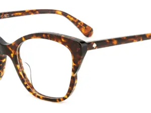 KATE SPADE LAYLANI 086