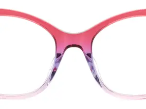 KATE SPADE LAYLANI 3ZJ