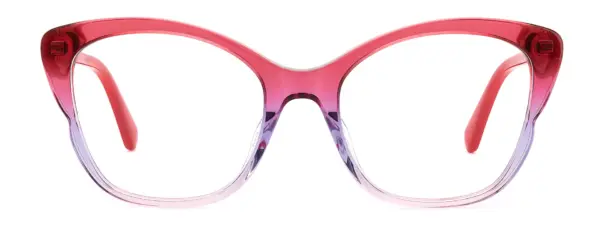 KATE SPADE LAYLANI 3ZJ - Imagen 2