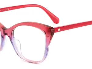 KATE SPADE LAYLANI 3ZJ