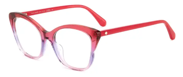 KATE SPADE LAYLANI 3ZJ