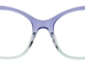 KATE SPADE LAYLANI RNB