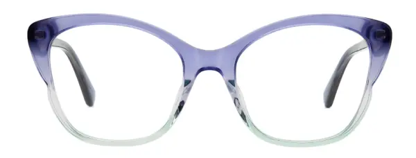 KATE SPADE LAYLANI RNB - Imagen 2