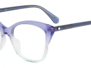 KATE SPADE LAYLANI RNB