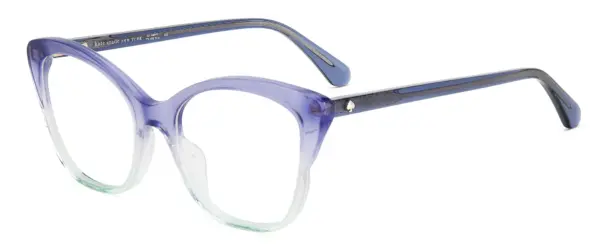 KATE SPADE LAYLANI RNB