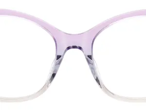 KATE SPADE LAYLANI V06