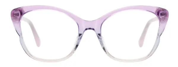 KATE SPADE LAYLANI V06 - Imagen 2