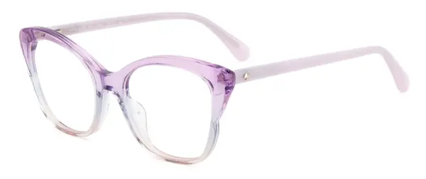 KATE SPADE LAYLANI V06