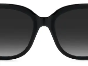 KATE SPADE LAYNE/S 807