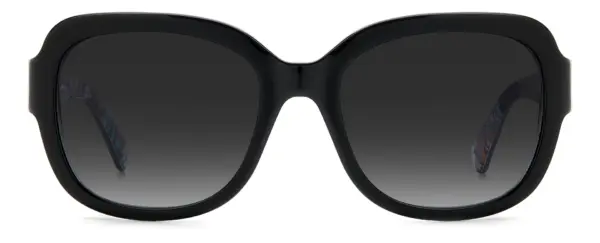 KATE SPADE LAYNE/S 807 - Imagen 2