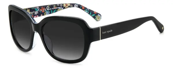 KATE SPADE LAYNE/S 807