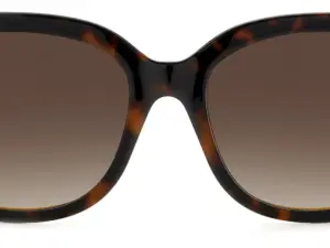 KATE SPADE LAYNE/S HJV