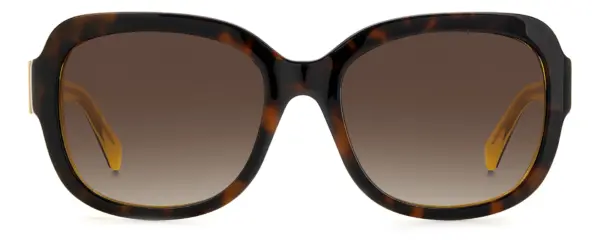 KATE SPADE LAYNE/S HJV - Imagen 2