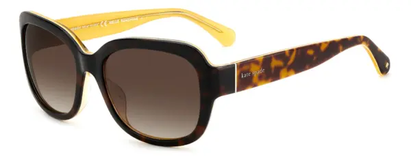 KATE SPADE LAYNE/S HJV