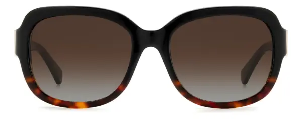 KATE SPADE LAYNE/S W4A - Imagen 2