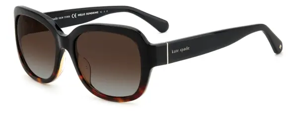 KATE SPADE LAYNE/S W4A