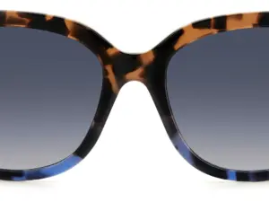 KATE SPADE LAYNE/S YT8