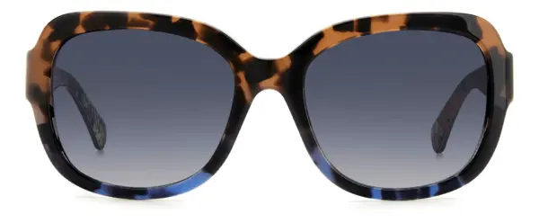 KATE SPADE LAYNE/S YT8 - Imagen 2