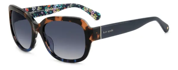 KATE SPADE LAYNE/S YT8