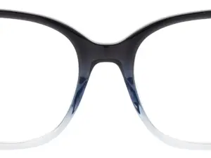 KATE SPADE LEANNA/G 2M0