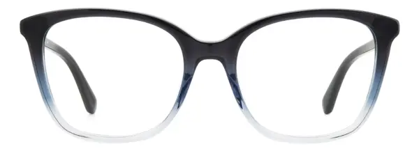KATE SPADE LEANNA/G 2M0 - Imagen 2