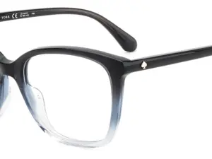 KATE SPADE LEANNA/G 2M0