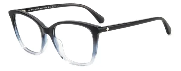 KATE SPADE LEANNA/G 2M0