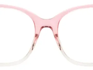 KATE SPADE LEANNA/G 35J