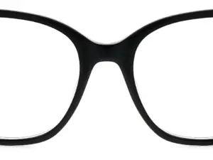 KATE SPADE LEANNA/G 807