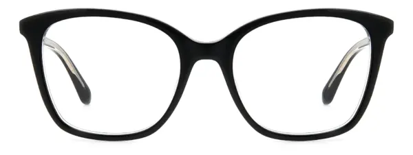 KATE SPADE LEANNA/G 807 - Imagen 2