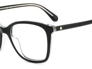 KATE SPADE LEANNA/G 807