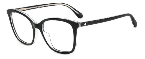 KATE SPADE LEANNA/G 807
