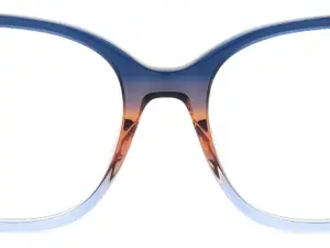 KATE SPADE LEANNA/G YRQ
