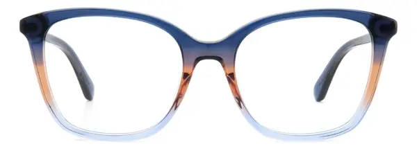 KATE SPADE LEANNA/G YRQ - Imagen 2