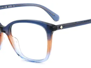 KATE SPADE LEANNA/G YRQ