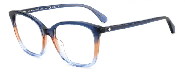 KATE SPADE LEANNA/G YRQ