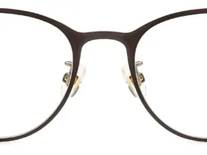 KATE SPADE LEILANI/F 09Q