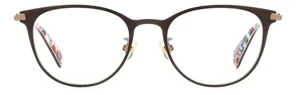 KATE SPADE LEILANI/F 09Q - Imagen 2