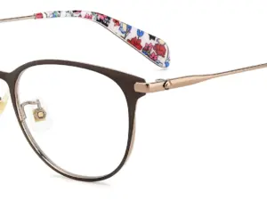 KATE SPADE LEILANI/F 09Q