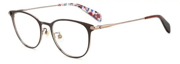 KATE SPADE LEILANI/F 09Q